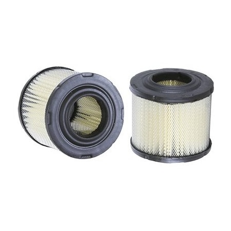 Wix Filters Air Filter 42301